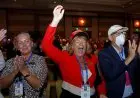 Partai Republik Akan Terus Gunakan Nama Trump untuk Galang Dana