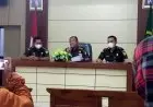 Korupsi Gabah, Kadis Ketahanan Pangan Kab Cirebon Ditetapkan Tersangka