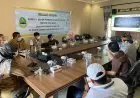 Ketua Komisi V DPRD Jabar Minta Pemprov Evaluasi Program Bataru