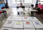 UU Pemilu Dicabut Dari Prolegnas, Pakar: Apa Boleh Buat