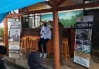 Reses, Dadang Kurniawan Serap Aspirasi Petani