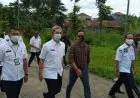 Kota Bogor Dapat Jatah Perbaikan 1.000 Unit Rutilahu dari Bangub Jabar