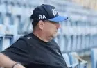 Persipura Tak Ikut Piala Menpora 2021, Ini Reaksi Robert Alberts