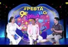 Lazada Seller Conference 2021, Persiapkan Ribuan Penjual 