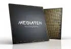 MediaTek Hadirkan Chipset untuk Smart TV 4K