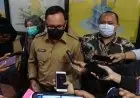 Bima Ikuti Instruksi Kang Emil, Siapkan Gedung Pemerintahan Untuk Vaksin