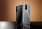 Redmi 9A, Redmi 9C, dan Mi 10T Tersedia Tiap Hari di e-Commerce