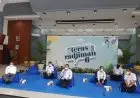 Disdik Jabar Usulkan 28.059 Formasi Guru PPPK Tahun 2021