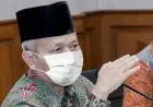 Kemenag Akan Perjuangkan Nasib Honorer Guru Agama Jadi PPPK
