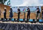 Jabar Segera Miliki Venue Musik dan Seni Level Internasional