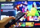 Kominfo Targetkan Optimasi Teknologi dan Ekonomi dari Siaran Digital