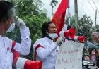 Junta Myanmar Hapus Pemberontak Rakhine dari Daftar Teroris