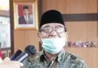 KH Anwar Sanusi: Isra Mikraj Momentum Menangkal Hoaks dan Radikalisme