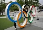 IOC: Komite Olimpiade China Tawarkan Vaksin untuk Tokyo 2020