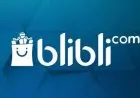 Blibli-UGM Dukung Digitalisasi UMKM Indonesia