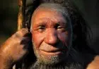 Neanderthal Punya Kemampuan Seperti Manusia Modern