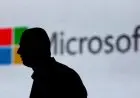 Microsoft Resmi Akusisi Perusahaan Induk Bethesda