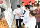 PUPR Kembangkan Aplikasi Guna Pastikan Ketepatan Sasaran Rumah Subsidi