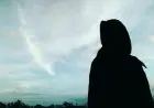 Ibadahnya Salah Seorang Wanita Salihah