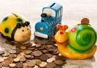 Tips Terapkan Gaya Hidup Frugal, Tak Pelit tapi Hemat