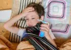 Dokter RSUI: Tuberkulosis pada Anak Lebih Sulit Dideteksi