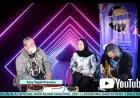 Kota Bandung Buka Peluang Pertunjukan Seni Digelar