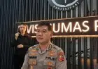 Bareskrim Layangkan Surat Panggilan Eks Dirut PT Bosowa