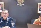 KLHK: Abu PLTU Masuk Kategori Non-B3 Sudah Berdasarkan Sains