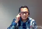 KPK Terapkan Pencegahan Korupsi Melalui Jalur Penguatan Pendidikan