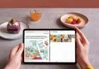Huawei Indonesia Hadirkan Tablet MatePad Terbaru