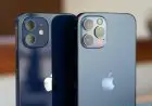 Apple Memulai Perakitan iPhone 12 di India