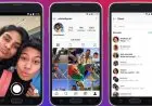 Facebook Rilis Instagram Lite di 170 Negara