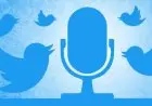 Twitter Target Spaces Tersedia Global pada April