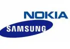 Nokia-Samsung Sepakati Pakta Lisensi Paten