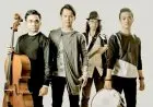 KIAN Lepas Singel Baru Lestari Musik Indonesia