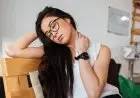 Waspadai! Ini 7 Tanda Tubuh Kekurangan Vitamin D