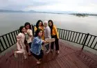 Hilangkan Penat, Sambangi Tiga Spot Wisata di Kabupaten Sumedang Ini