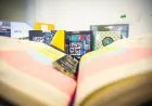 Kota Bandung Hadirkan Enam Kampung Al-Quran