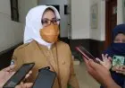 Harga Cabai Rawit di Kota Bandung Tembus Rp 140 Ribu