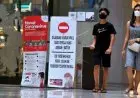 ASPPI Jambi Sambut Baik Rencana Sertifikasi CHSE Industri Pariwisata