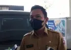 Bangkitkan Pariwisata Bogor, Ribuan Pelaku Wisata Siap Divaksin