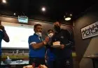 Ultah ke-88, Persib Gelar Syukuran