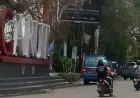 Dari Total 7.627 Kasus Covid-19, Kematian di Garut Capai 284 Orang