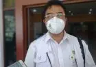 Tahun ini Pembangunan Dimulai, Total Kebutuhan RSUD Cogrek Capai Rp2 Triliun