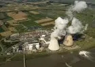 Jalan Panjang Pengembangan Energi Nuklir Nasional