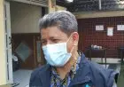 Puluhan Warga Perumahan di Tasikmalaya Terpapar Covid-19