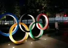Jepang Pertimbangkan Kapasitas 50 Persen untuk Penonton Olimpiade