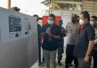 Menteri KKP: PNBP Sektor Perikanan Bisa Tingkatkan Infrastruktur