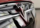 Tesla Akan Bermitra dengan Tata Motors di India?