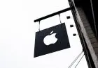 Apple Hentikan Speaker Pintar HomePod